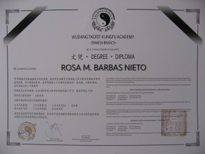 diploma 028