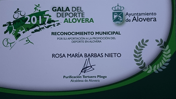 reconocimimiento webt