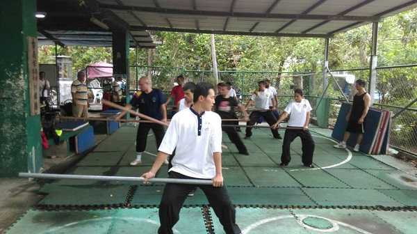 11868817_873653026047336_1005938082_ web