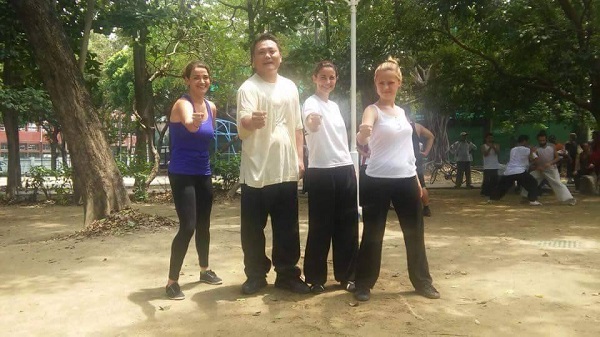 11889592_10205631537961830_1926561877412458579_n web