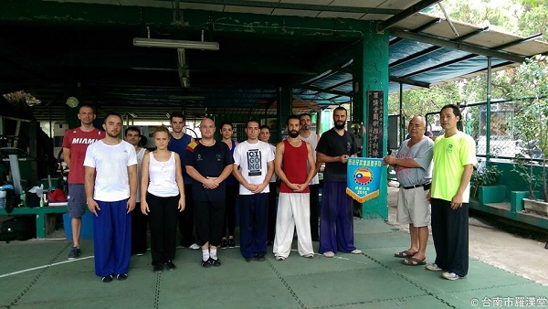 12002795_1641094752812852_746533975452172666_n web