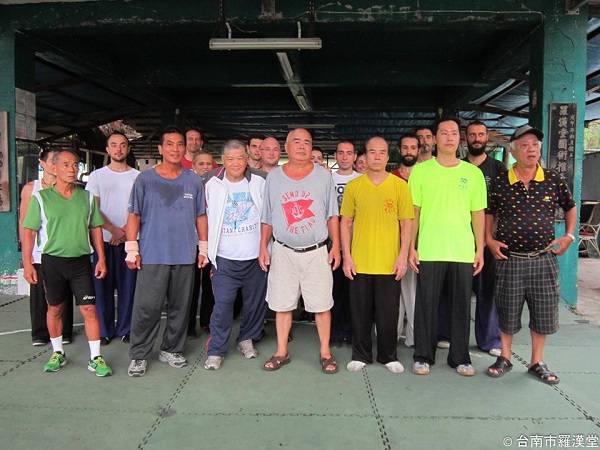 12006246_1641095146146146_9081637751842902013_n web