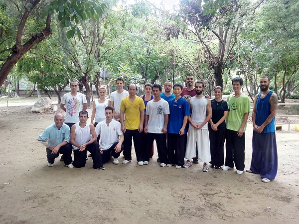 IMG_20150818_054619_1 web