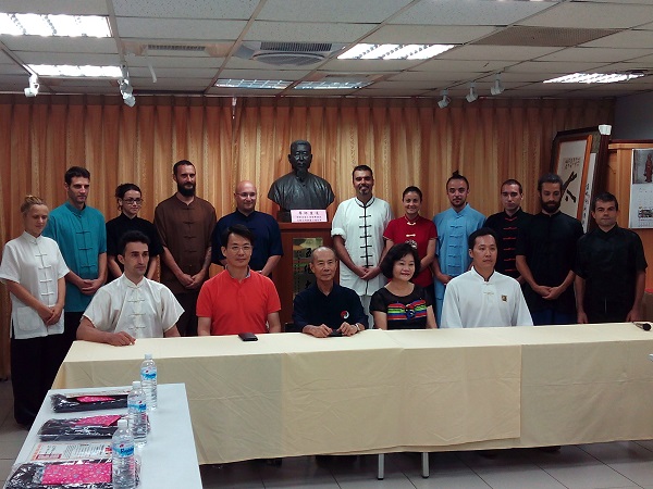 IMG_20150822_051746 web