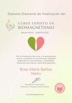 2022 Diploma Experto Cum laudem (24)