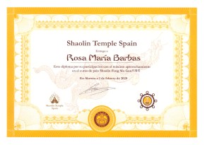 Scan_20221226_145533