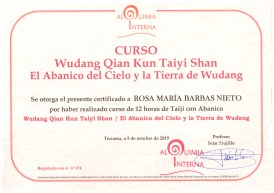 Scan_20221226_145748