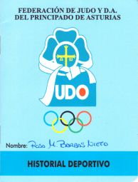 carne federeacion recortado